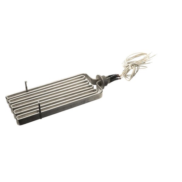 Ifs40E-208V Heating Element # 2 - 1 Firebar Heate